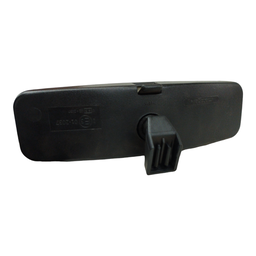 Retrovisor Interno Peugeot 206 1998 a 2010