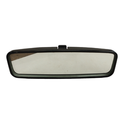 RETROVISOR INTERNO PEUGEOT 206 1998 A 2010