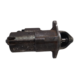 Motor Partida Arranque Prisma 1.0 2007 a 2012