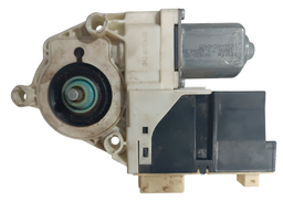 motor maquina vidro DE peugeot 307 2007 a 2012