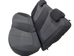 BANCO TRASEIRO HB20 2013 2014 A 2019 HATCH 