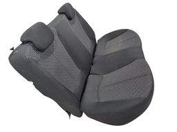 BANCO TRASEIRO HB20 2013 2014 A 2019 HATCH 