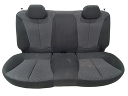 Banco Traseiro HB20 2013 2014 a 2019 Hatch 