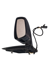 Retrovisor Direito Up 2014 2015 16 a 2021 Elétrico C/ Pisca