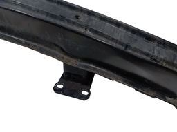 ALMA LAMINA PARACH DIANT DISCOVERY 3 4 2005 A 2016 ( TORTO )