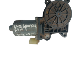 motor maquina vidro dianteira direita honda fit 2003-2008