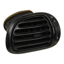 Difusor De Ar Lateral Direito Peugeot 206 2001 a 2007