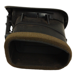 DIFUSOR DE AR LATERAL DIREITO PEUGEOT 206 2001 A 2007