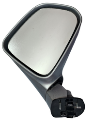 Retrovisor Direito Captiva 2008 2009 2010 2011 2012 a 2017