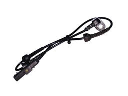 SENSOR ABS DIANTEIRO DIREITO CAPTUR 1.3 2023