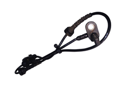 SENSOR ABS DIANTEIRO DIREITO CAPTUR 1.3 2023