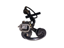 SENSOR ABS DIANTEIRO DIREITO CAPTUR 1.3 2023