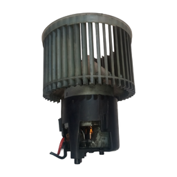 Ventilador Interno Palio Strada Siena Idea 2001 a 2019 Motor