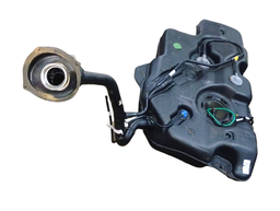 TANQUE COMBUSTÍVEL CAPTUR 1.3 2023