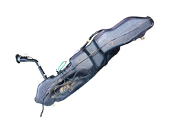 TANQUE COMBUSTÍVEL CAPTUR 1.3 2023