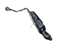 TANQUE COMBUSTÍVEL CAPTUR 1.3 2023