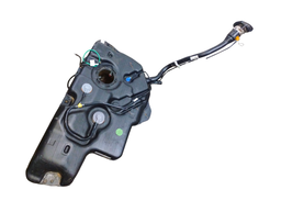 TANQUE COMBUSTÍVEL CAPTUR 1.3 2023