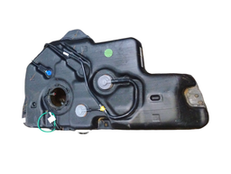 TANQUE COMBUSTÍVEL CAPTUR 1.3 2023