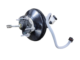 SERVO FREIO HIDROVÁCUO CAPTUR 1.3 2023