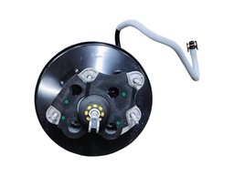 SERVO FREIO HIDROVÁCUO CAPTUR 1.3 2023