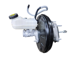 SERVO FREIO HIDROVÁCUO CAPTUR 1.3 2023