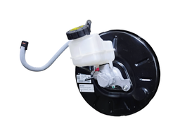 SERVO FREIO HIDROVÁCUO CAPTUR 1.3 2023