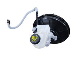 SERVO FREIO HIDROVÁCUO CAPTUR 1.3 2023