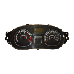Painel Instrumento Renault Logan Sandero 2007 á 2013