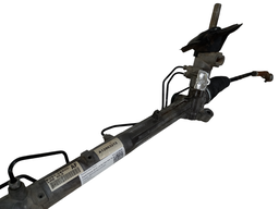 CAIXA SETOR DIREÇÃO HIDRÁULICA FORD FOCUS 1.6 2014 A 2019