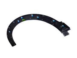 MOLDURA PARALAMA DIANTEIRO DIREITO CAPTUR 2018/