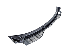 CHURRASQUEIRA CAPTUR 2018/