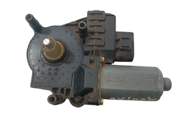 motor maquina vidro dianteira direita audi A6