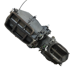 CAIXA EVAPORADORA AR CONDICIONADO CIVIC 1.7 2001 A 2006