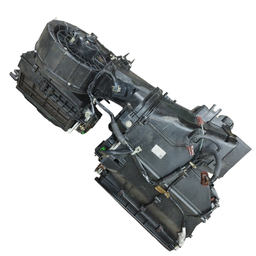 Caixa Evaporadora Ar Condicionado Civic 1.7 2001 a 2006