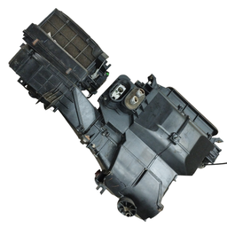 CAIXA EVAPORADORA AR CONDICIONADO CIVIC 1.7 2001 A 2006