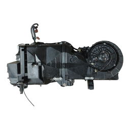 CAIXA EVAPORADORA AR CONDICIONADO CIVIC 1.7 2001 A 2006