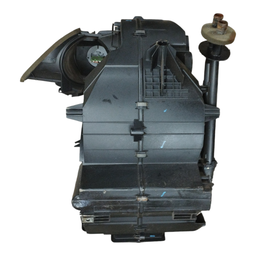 CAIXA EVAPORADORA AR CONDICIONADO PEUGEOT 206 2001 A 2007