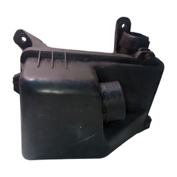 Caixa Filtro Ar Jac J3 1.4 16v 2010 a 2014