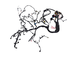 CHICOTE INJEÇÃO CAPTUR 1.3 2023