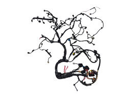 CHICOTE INJEÇÃO CAPTUR 1.3 2023