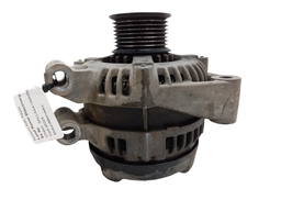 ALTERNADOR DISCOVERY 3 4 RANGE ROVER SPORT 2.7 DIESEL 05/11