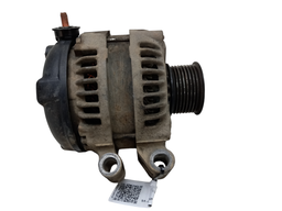 ALTERNADOR DISCOVERY 3 4 RANGE ROVER SPORT 2.7 DIESEL 05/11