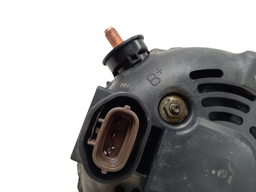 ALTERNADOR DISCOVERY 3 4 RANGE ROVER SPORT 2.7 DIESEL 05/11