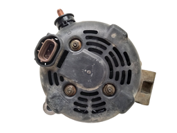 ALTERNADOR DISCOVERY 3 4 RANGE ROVER SPORT 2.7 DIESEL 05/11