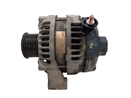 ALTERNADOR DISCOVERY 3 4 RANGE ROVER SPORT 2.7 DIESEL 05/11
