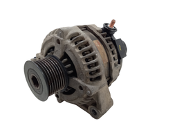 Alternador Discovery 3 4 Range Rover Sport 2.7 Diesel 05/11