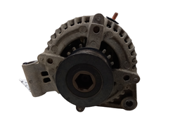 ALTERNADOR DISCOVERY 3 4 RANGE ROVER SPORT 2.7 DIESEL 05/11