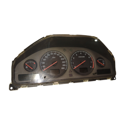 Painel Instrumento Volvo S60 Automatico 2000 a 2001
