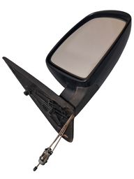 Retrovisor Direito Celta 2007 a 2015 Prisma 2007 até 2012