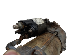 MOTOR PARTIDA DISCOVERY 3 4 RANGE ROVER SPORT 2.7 DIES 05/11